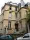  Maison où vécut Jean Paulhan, de 1940 à sa mort en 1968